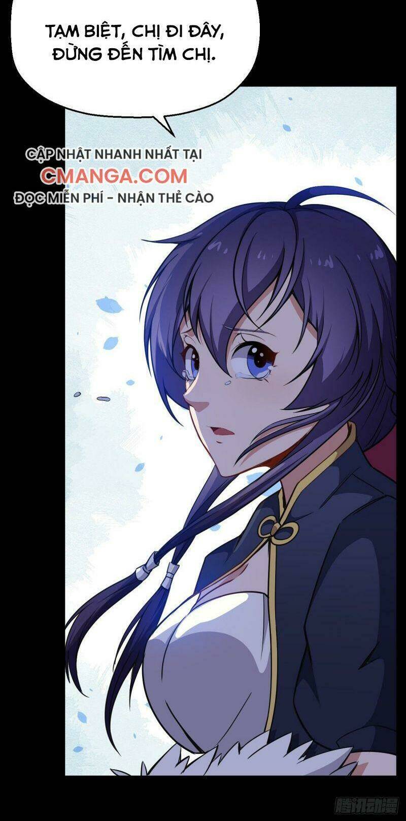 tổ thượng có tiền chapter 16 6