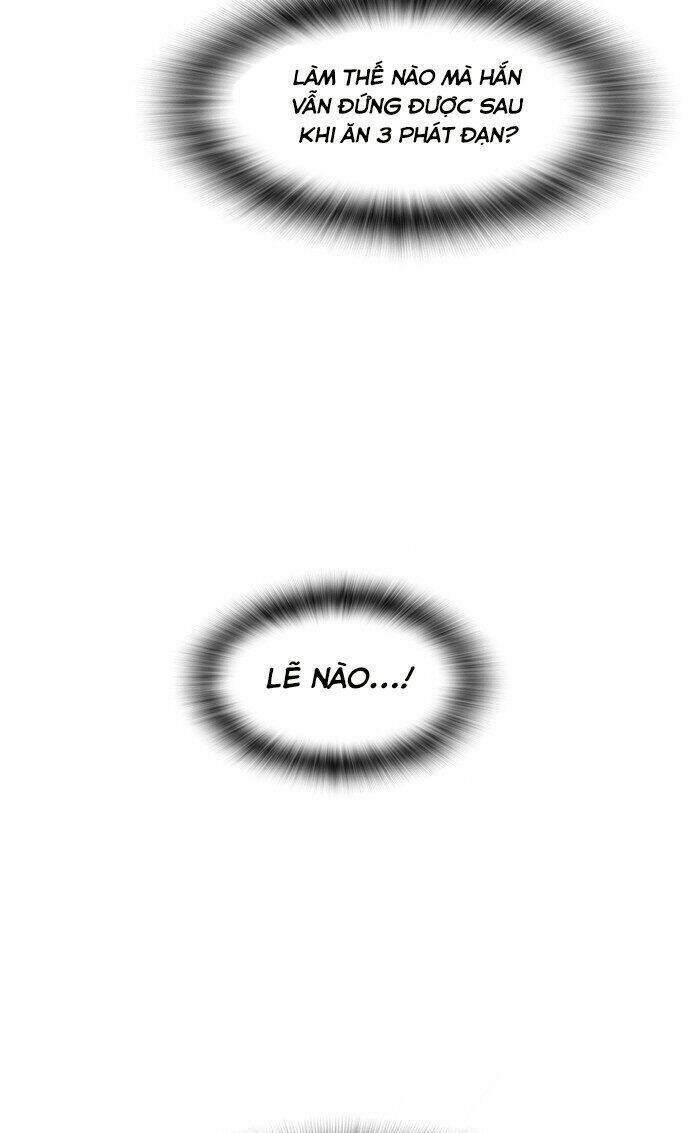 kẻ hồi sinh chapter 94 36