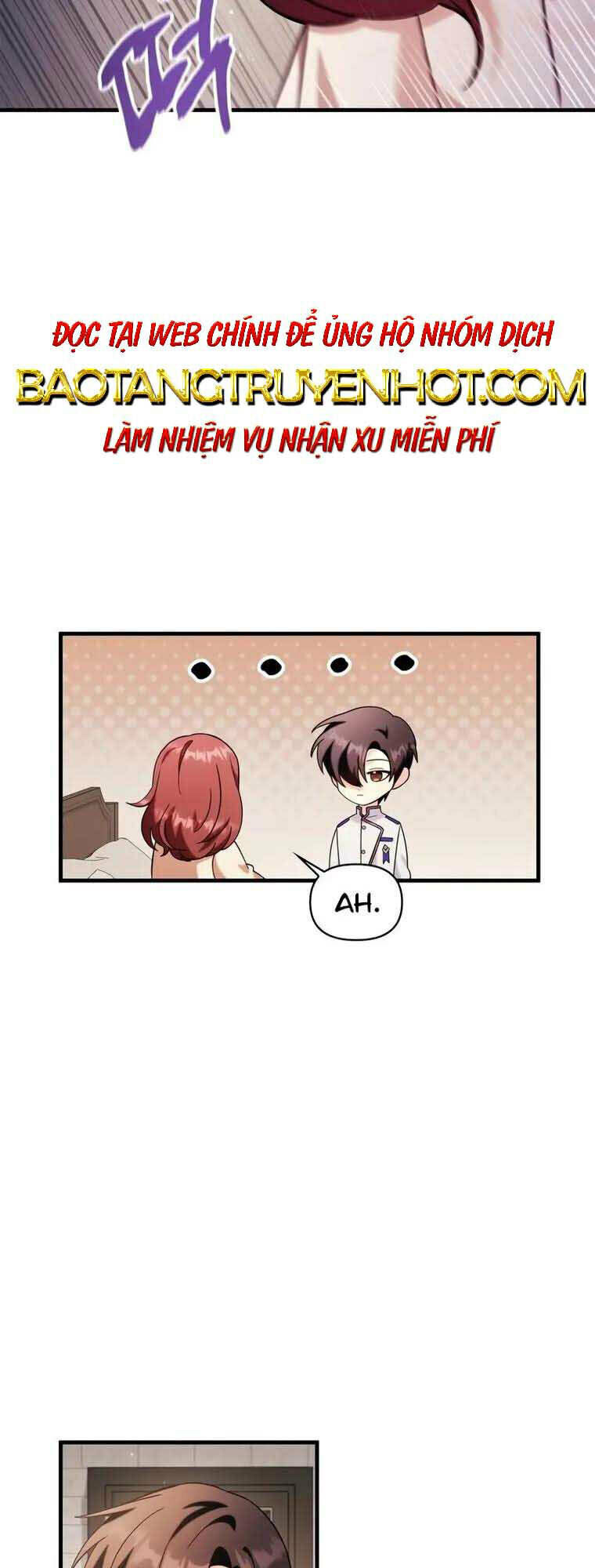 Kí Sự Hồi Quy Chapter 64 74