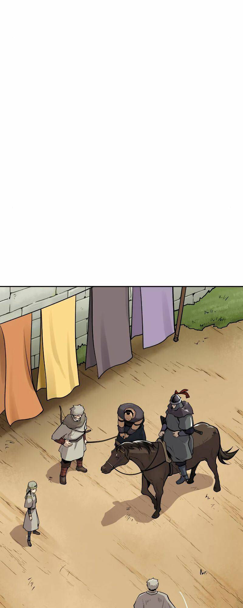 thiếu niên kiếm sư chapter 12 29