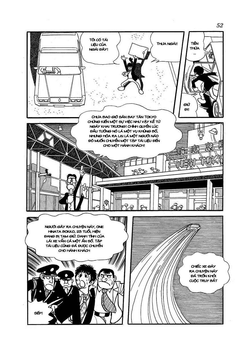 midnight chapter 2 20