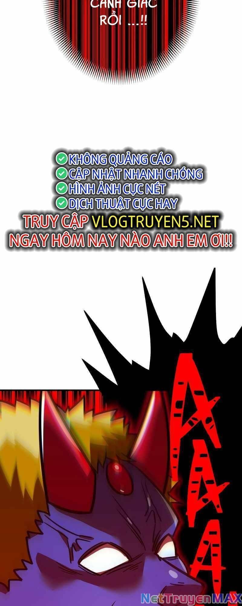 Huyết Thánh Cứu Thế Chủ~ Ta Chỉ Cần 0.0000001% Đã Trở Thành Vô Địch chapter 30 116