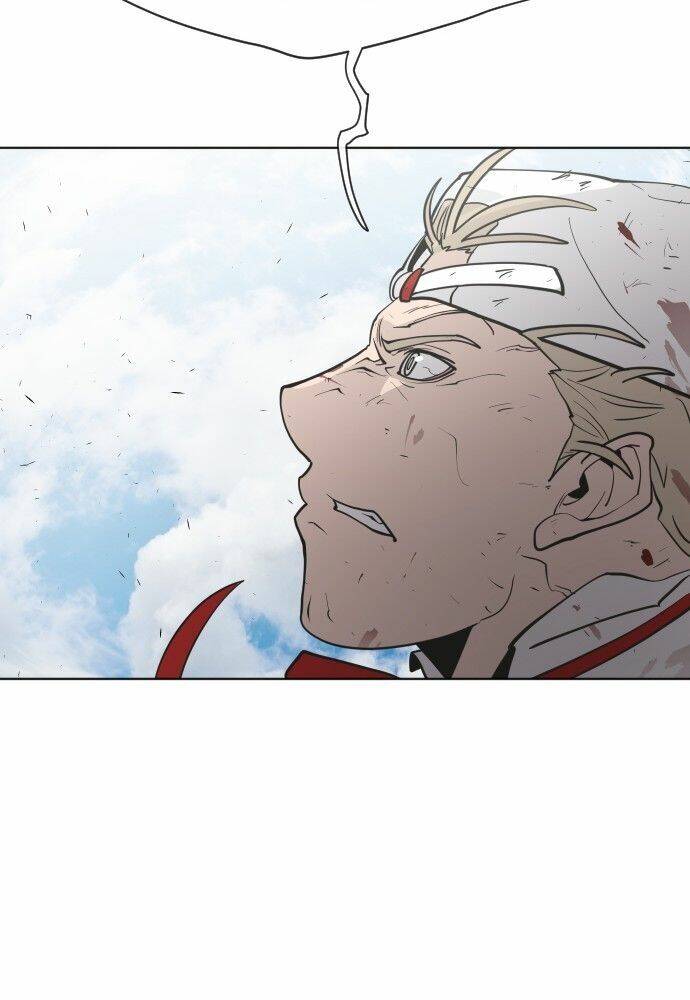 kĩ nguyên của anh hùng chapter 67 95