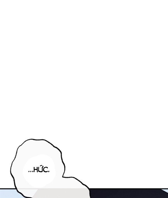 [18+] người vợ quyến rũ chapter 13.1 1