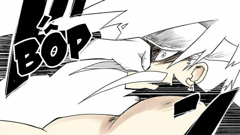 senyuu chapter 49 12