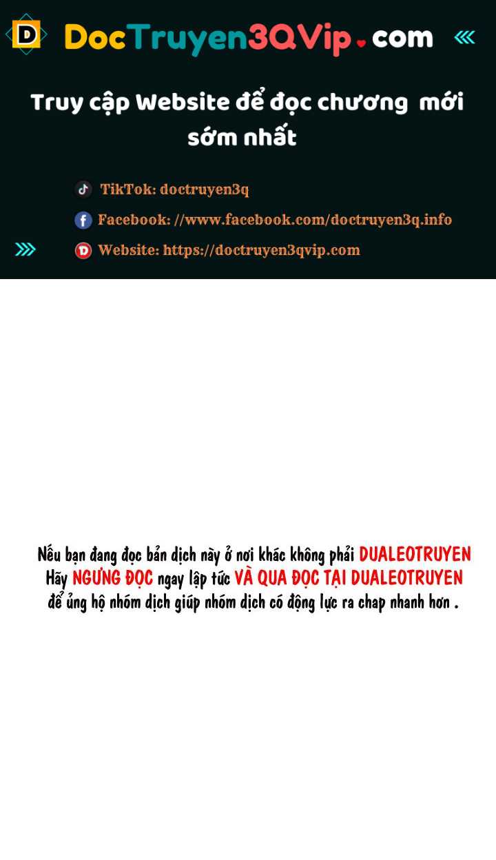 bước ngoặt định mệnh chapter 43 1