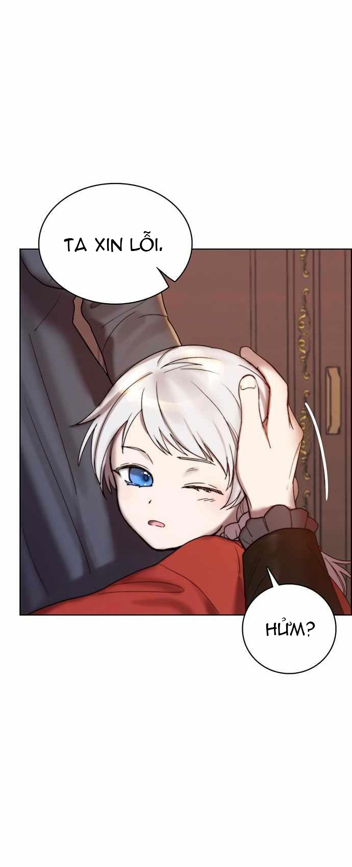 nàng sierra chapter 5 53