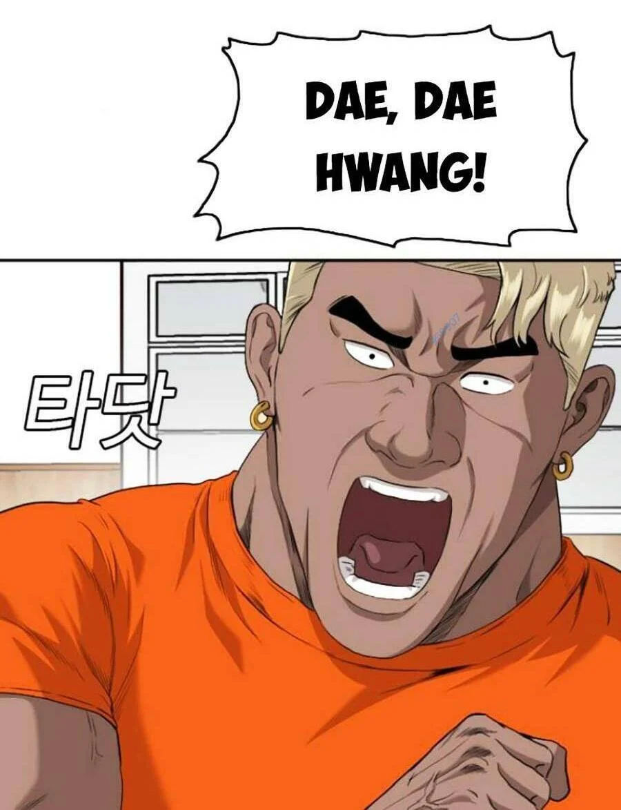 người xấu chapter 109 25