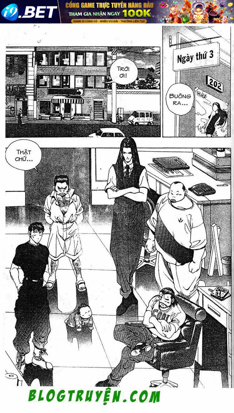 kid gang chapter 2 2