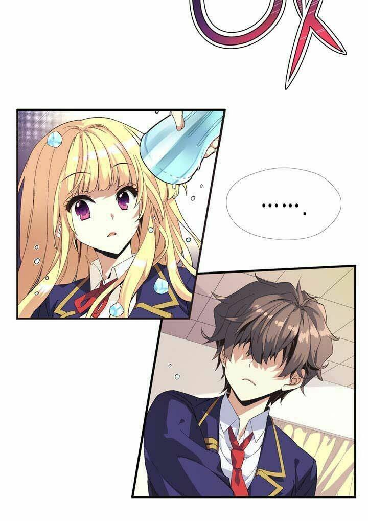 amentia chapter 2 24