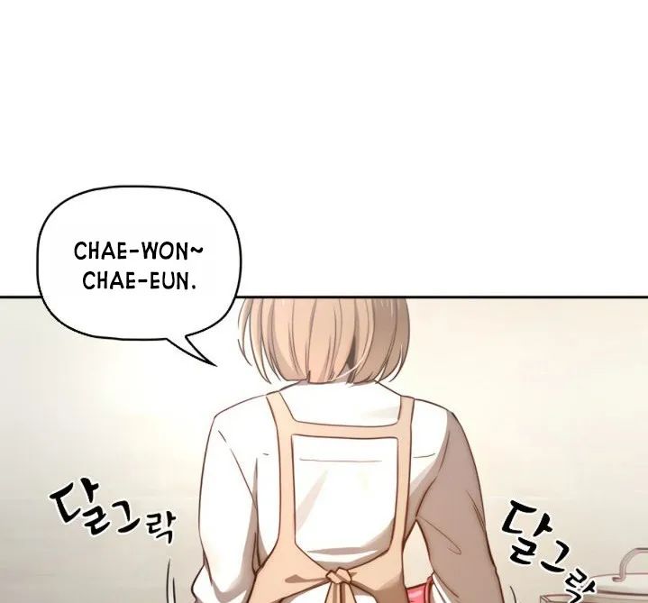 gia sư mùa hovid chapter 41 59