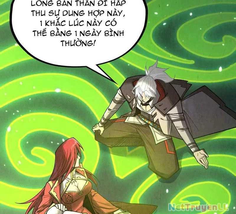 vạn cổ chí tôn chapter 327 68