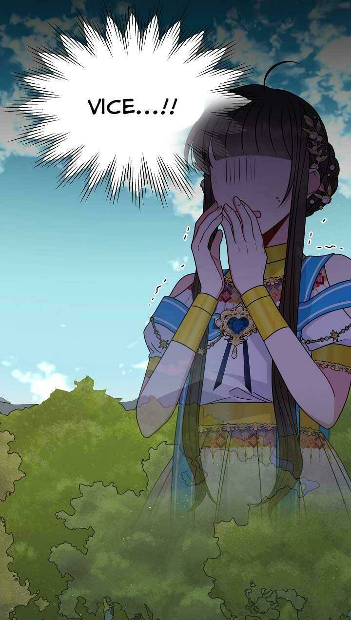 tôi đã nuôi dưỡng bạn thời thơ ấu thành bạo chúa chapter 66 44