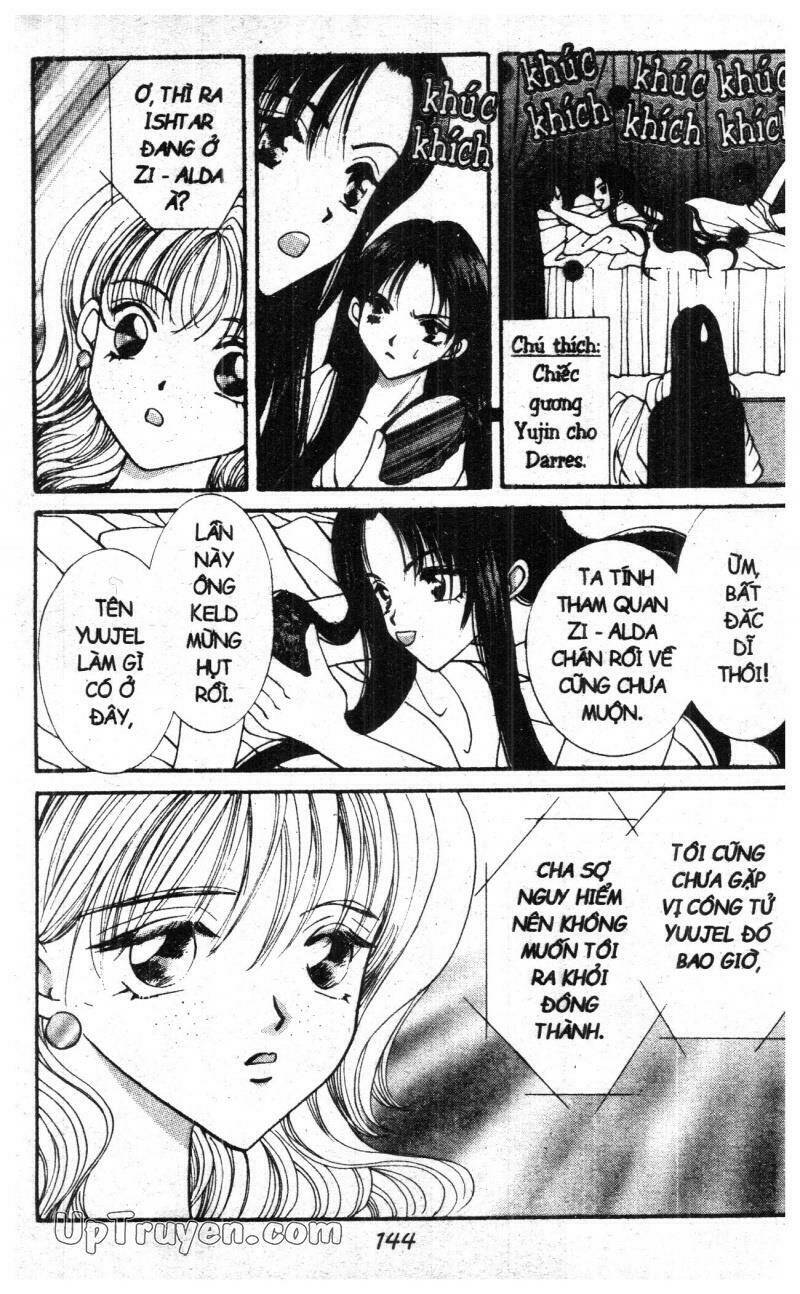 vampire game chapter 7 146