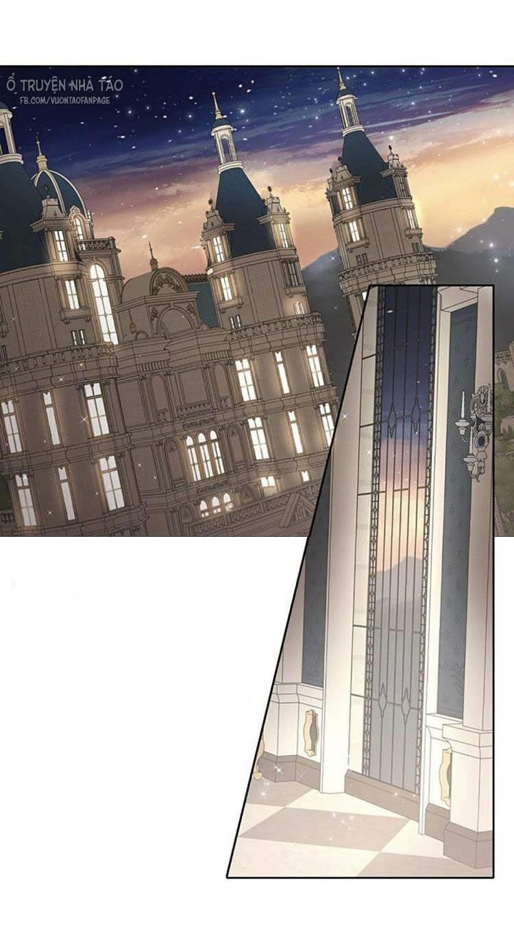 đi theo dấu vụn bánh chapter 26 60