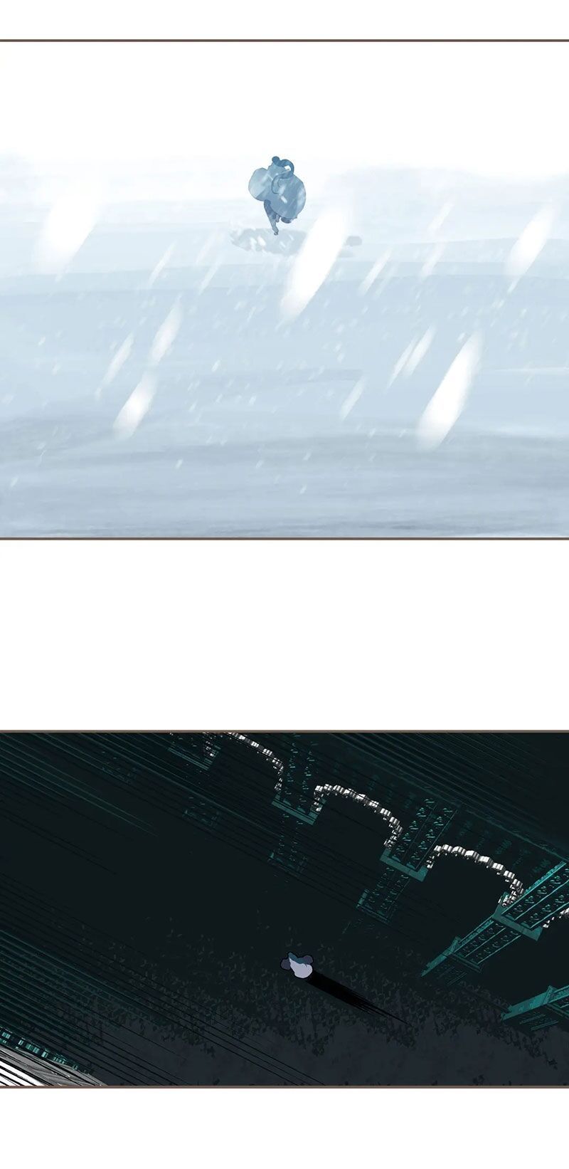 nhất đại linh hậu chapter 119 8