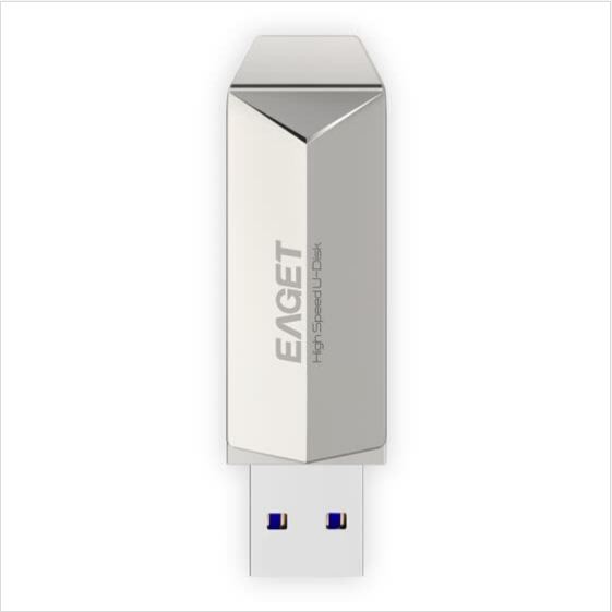 USB Tốc Độ Cao EAGET F70