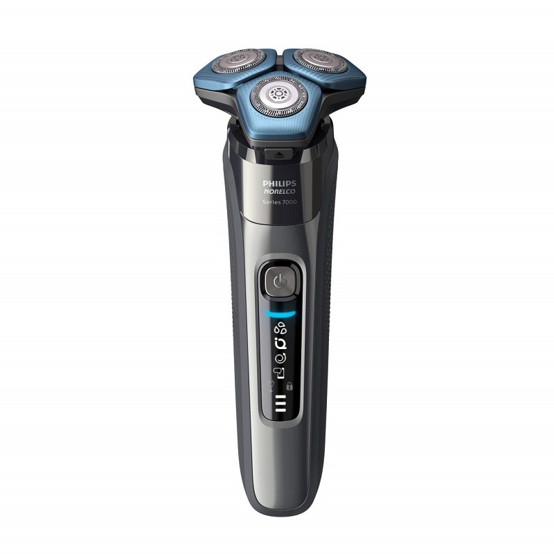 Bộ Lưỡi SH71 thay thế cho máy cạo râu Philips S5110 S5400 S5580 S7788 S8050 S7888 S7735 S7732 S7731...