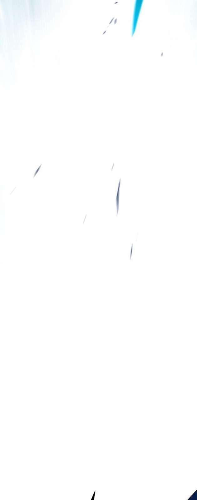 biến thân thành mèo chapter 274 100