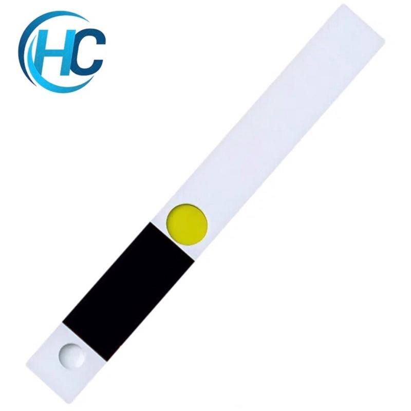 Que Thử Đường Huyết Accu-Chek Active