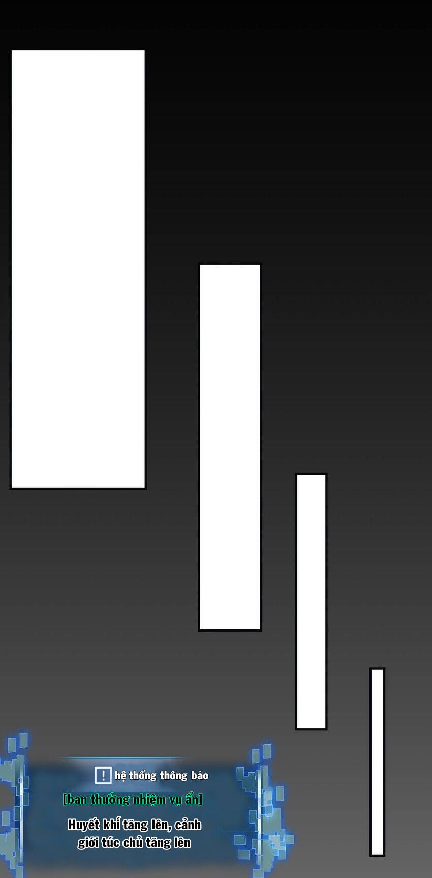 ta xưng bá chư thiên chỉ dựa vào phòng ngự chapter 4 94