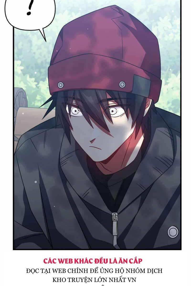 sự trở lại của người chơi sau 10000 năm chapter 67 64