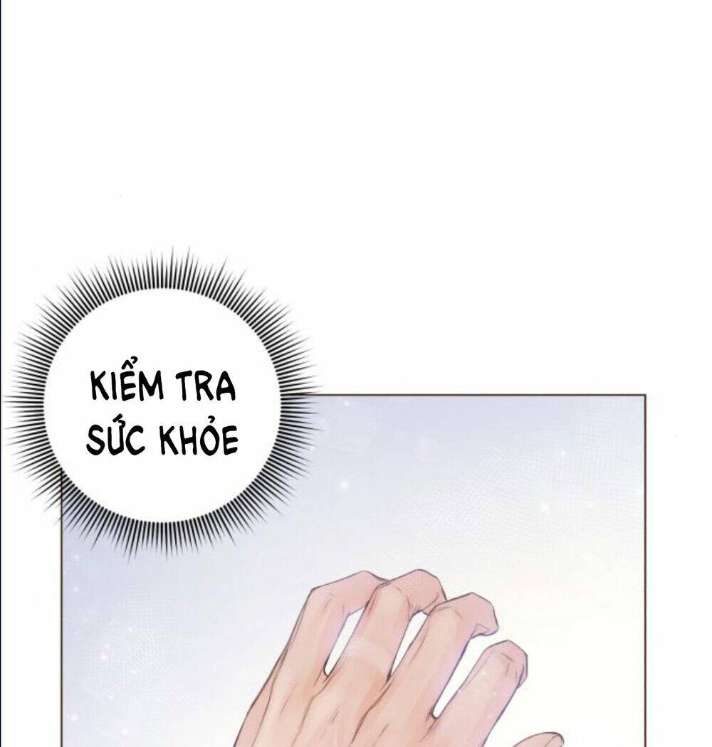 nhất định chúng ta sẽ được hạnh phúc chapter 13 31