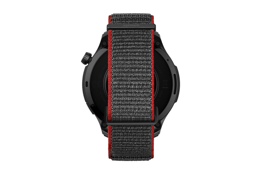 Đồng hồ thông minh Amazfit GTR 4 Hàng Chính Hãng