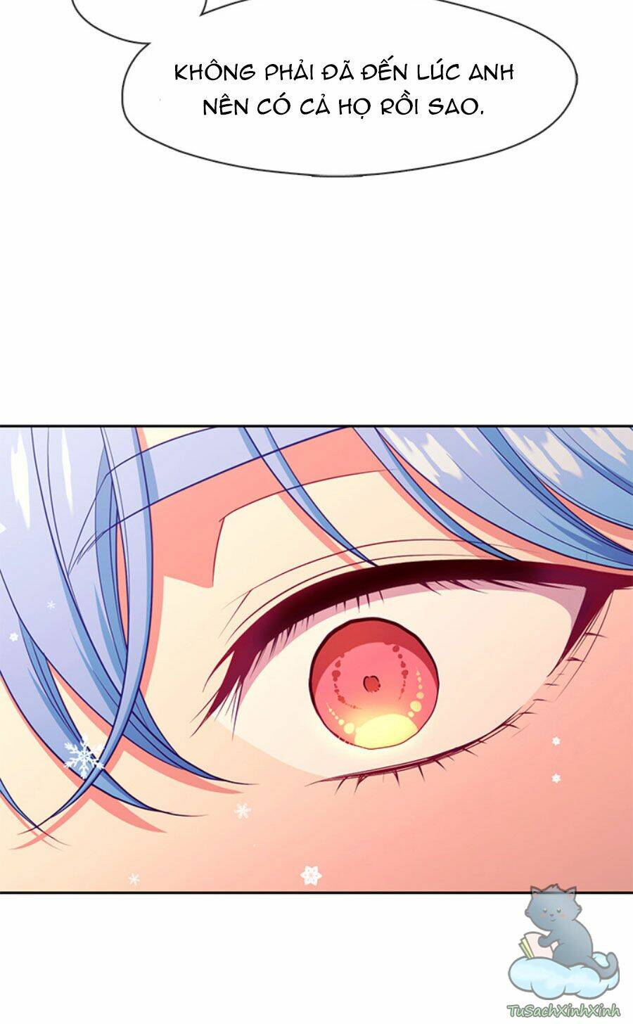 hãy coi chừng ác nữ chapter 92 45