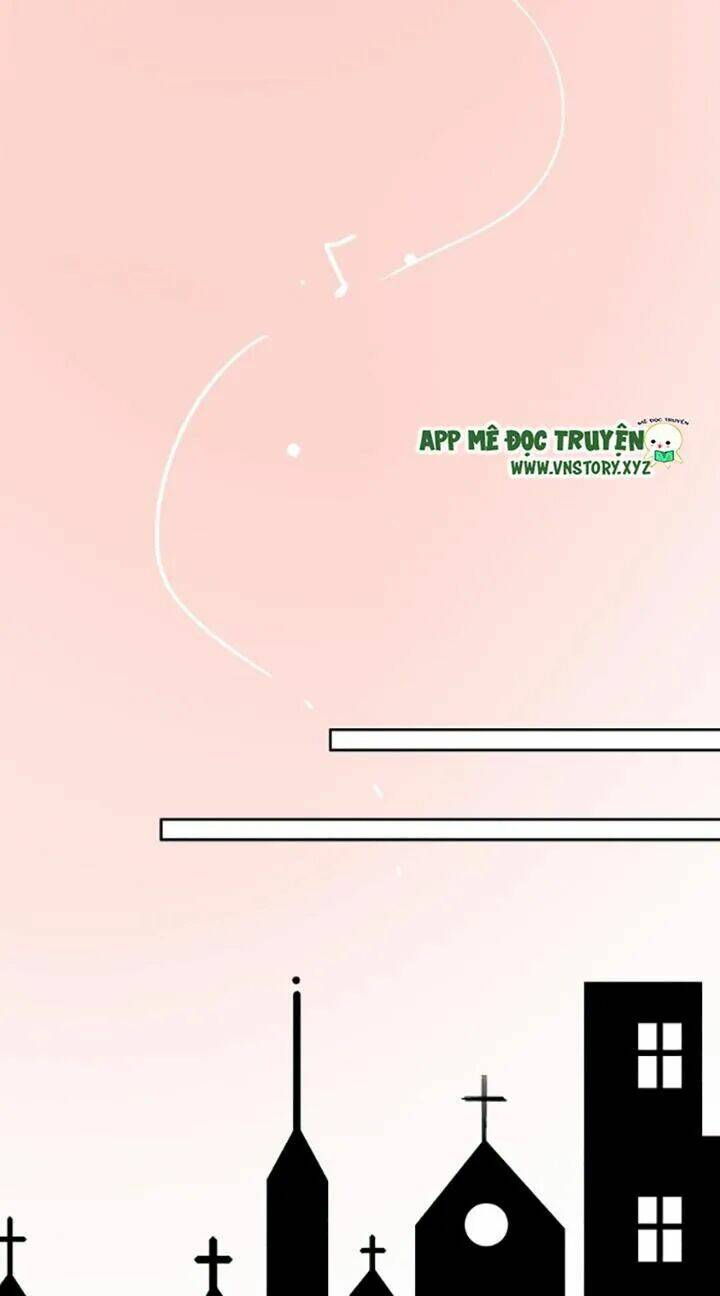 trạch thượng tịch mịch huỳnh hỏa chapter 47 25