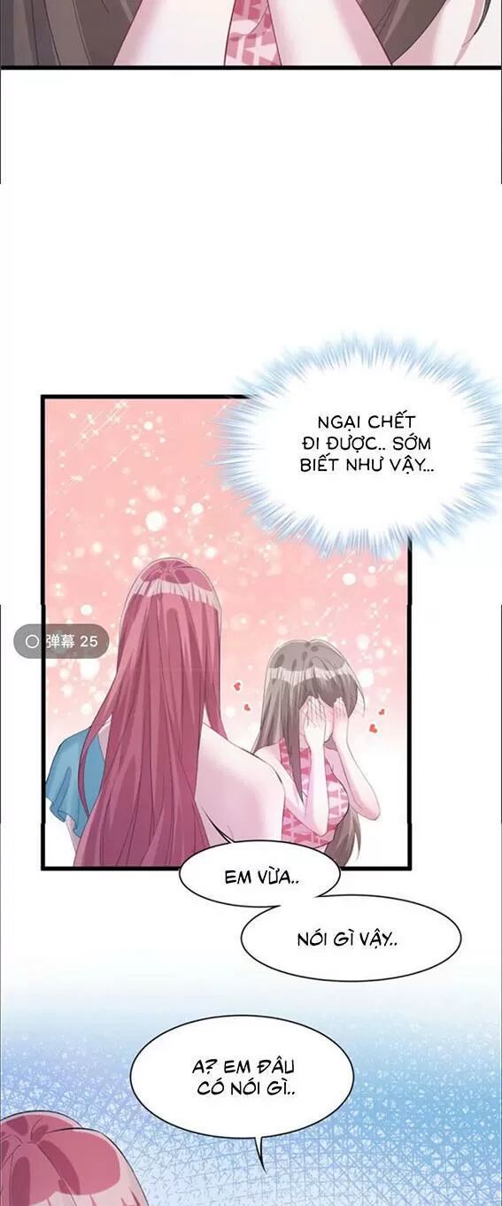 [16+] thảnh thơi thú thế chủng chủng điền, sinh sinh tể chapter 99 10