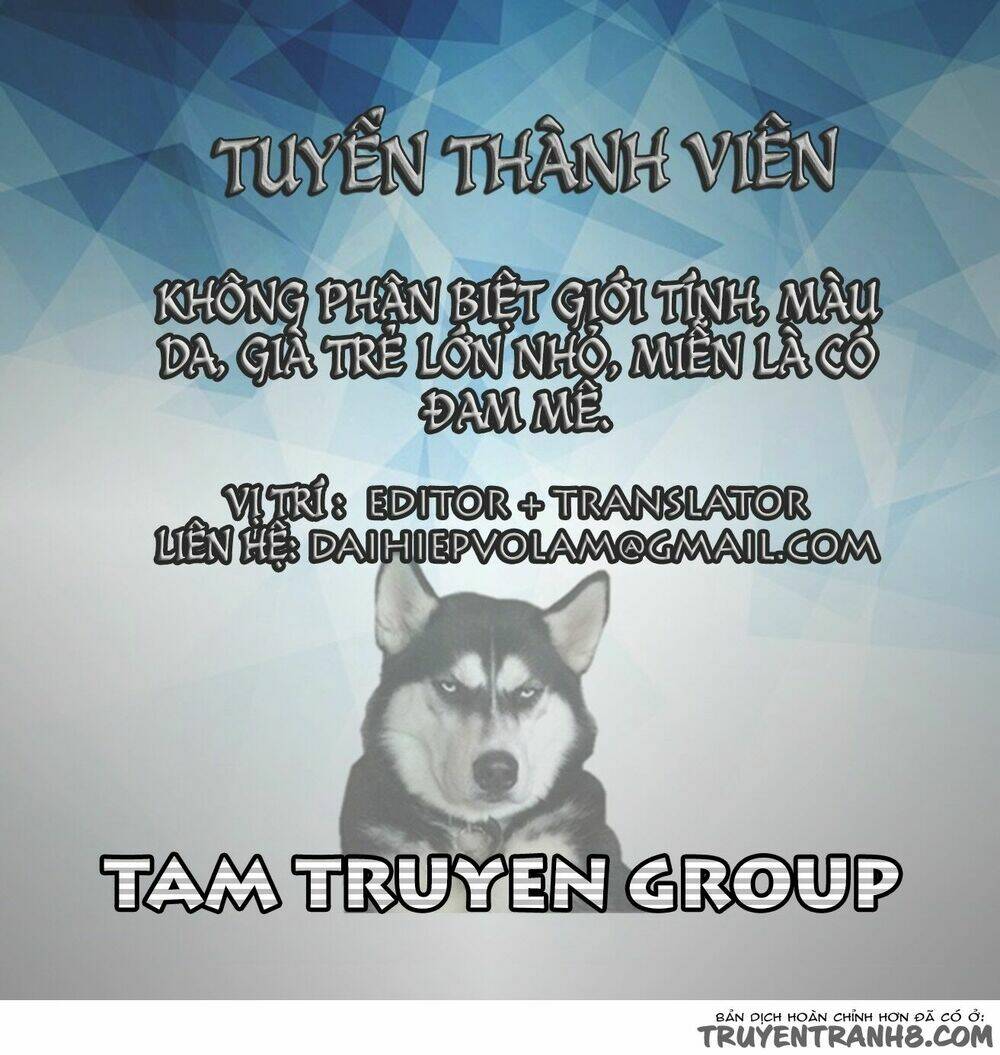 mãi mãi yêu anh chapter 2 39