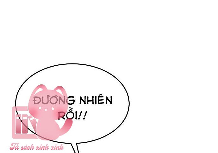 có muốn làm chuyện ấy với tôi không? chapter 1 51