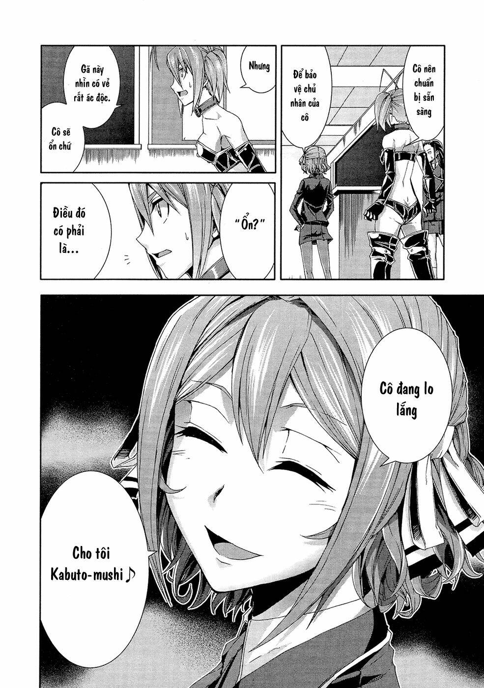 arachnid chapter 32 22