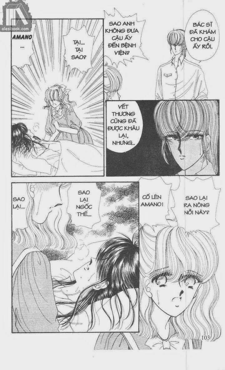 aries thần thoại cung hoàng đạo chapter 5 70