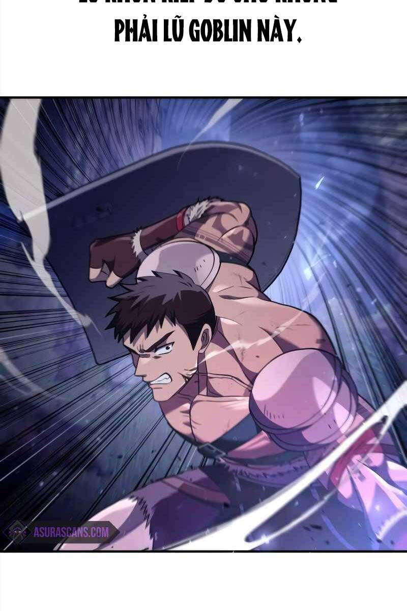 sống sót trong trò chơi với tư cách là một cuồng nhân chapter 12 119