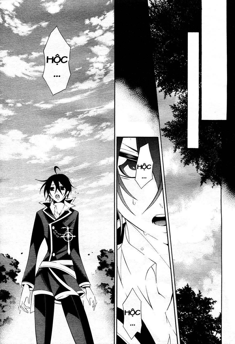 number chapter 17 19