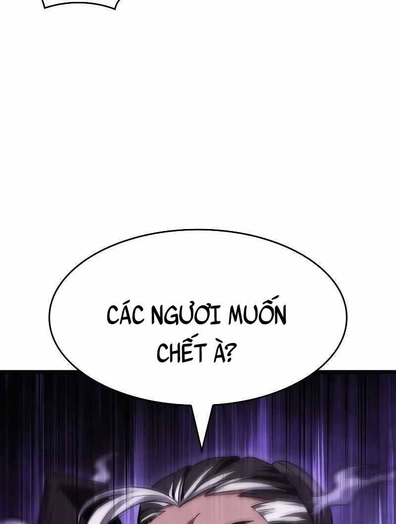 Thế Giới Sau Tận Thế Chapter 61 - Trang 89