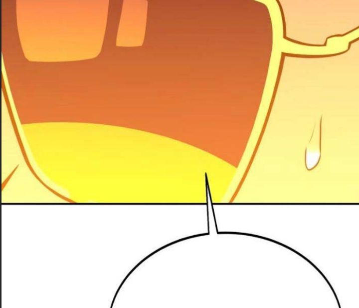 ám sát tuyển thủ học viện chapter 27 141