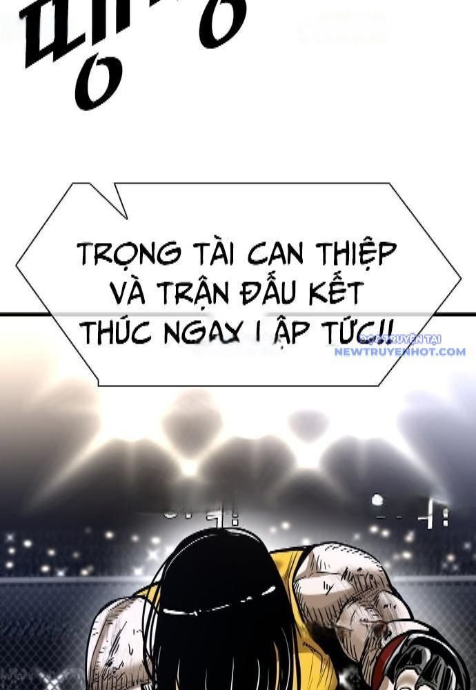shark - cá mập chapter 333 107