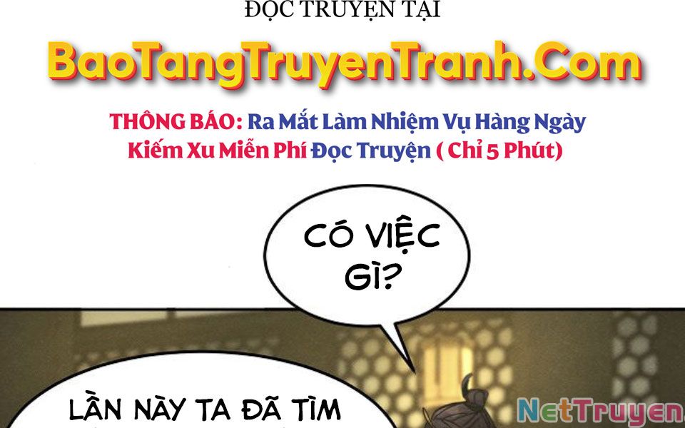 Cuồng Ma Hồi Quy - Trang 62