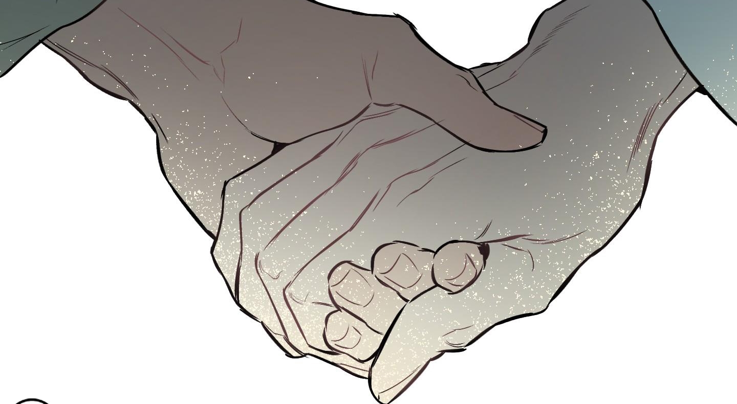 định rõ mối quan hệ chapter 45 185