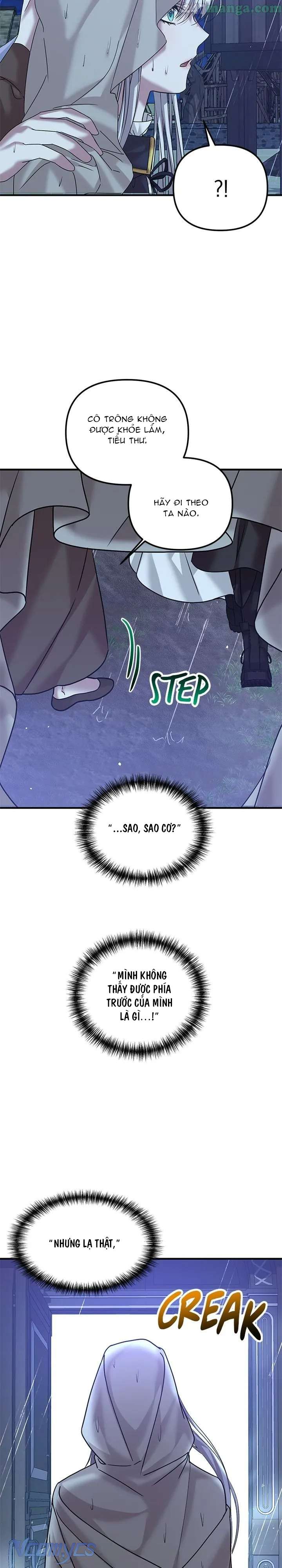 hôn nhân trả thù chapter 24 22