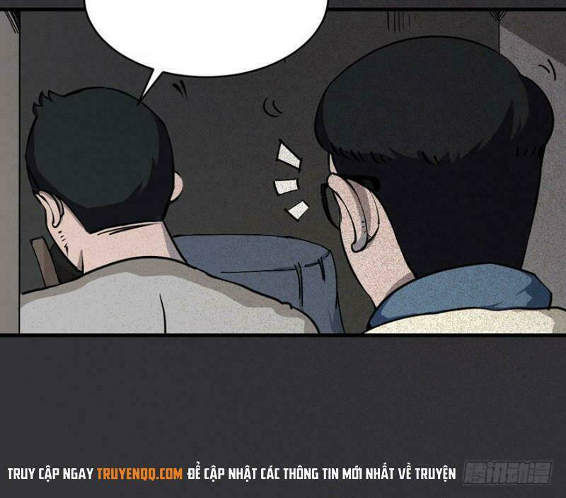 trở lại căn nhà ma chapter 3 45