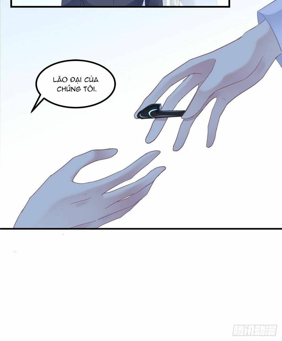 toàn bộ nắm trong tay chapter 83 49