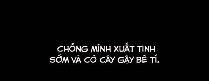 18+ cô vợ dâm đãng chapter 1.1 82