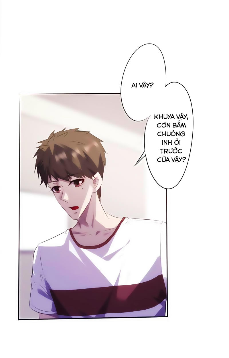 tối cường nông dân hệ thống chapter 9 4