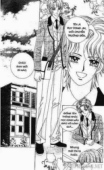 lãng tử chapter 4 144