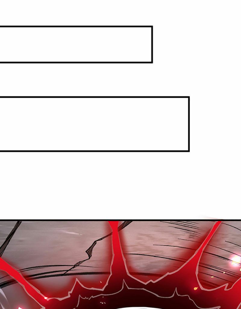 võ đạo độc tôn chapter 390 1