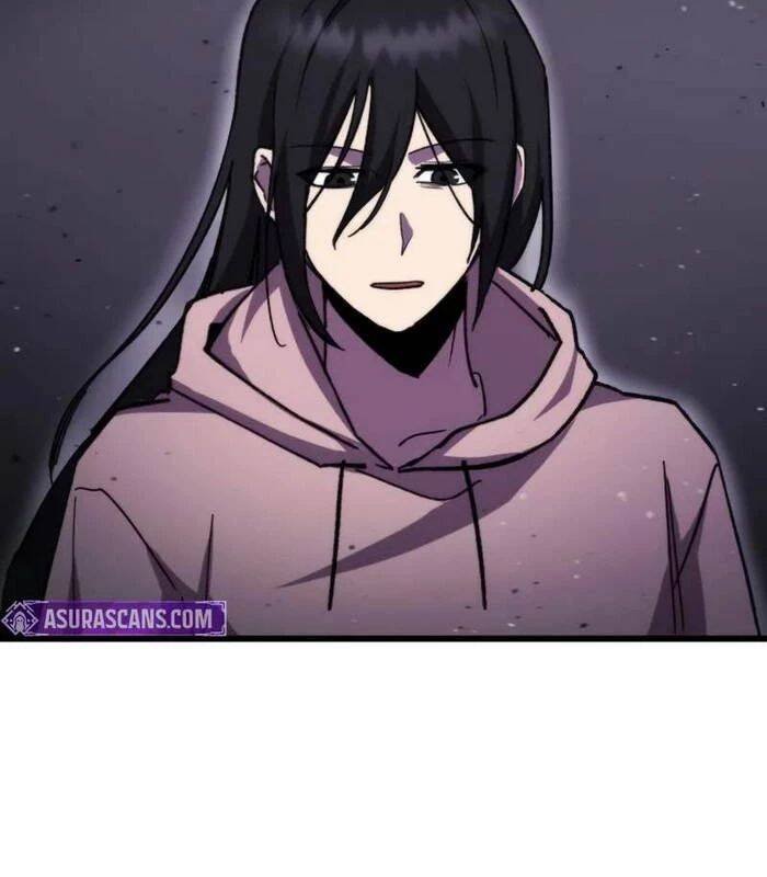 giả vờ làm kẻ vô dụng ở học đường chapter 97 104